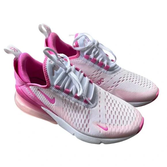 Nike 270 Su Amazon Scorpion Nike Air Max 270 Flyknit Amazon Nike